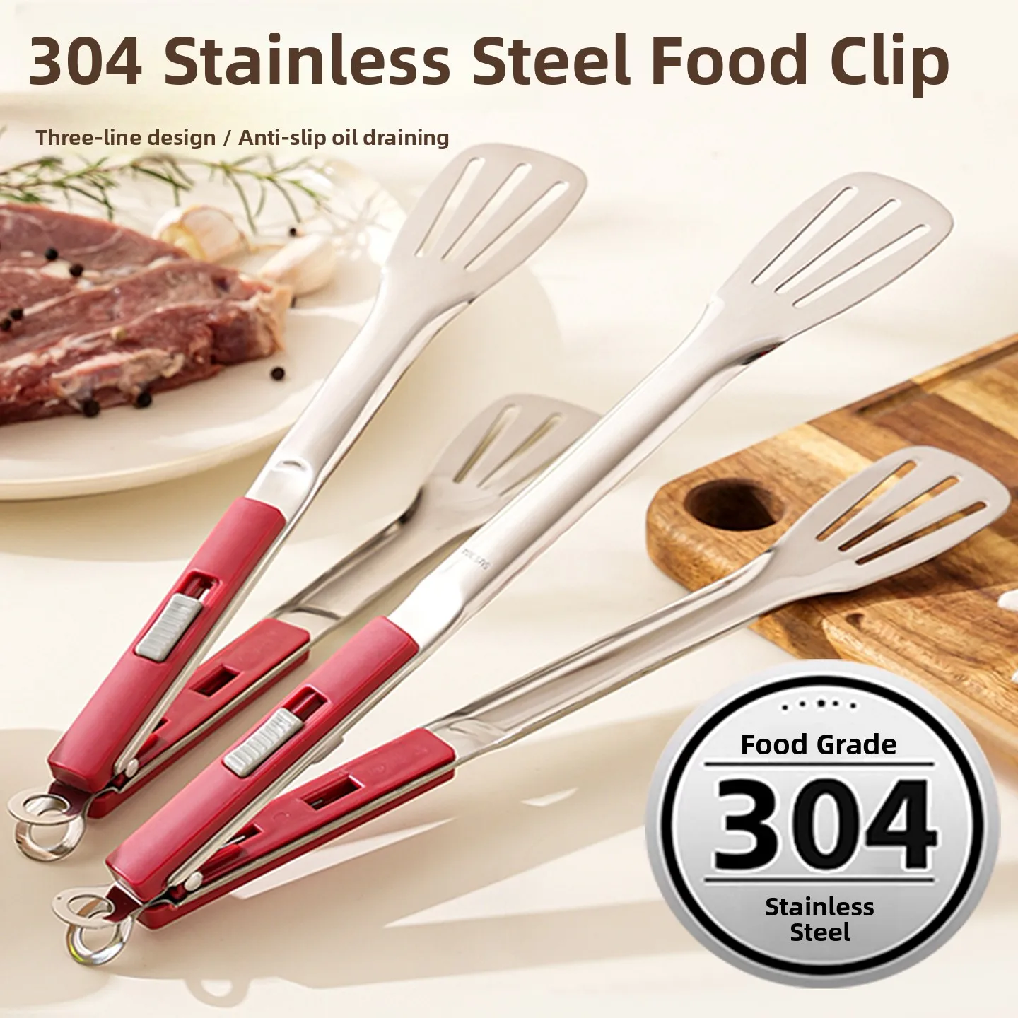 pince-de-cuisine-en-acier-inoxydable-anti-brulure-et-antiderapante-pour-la-cuisson-des-steaks-barbecue-pince-speciale-pour-steak-frit