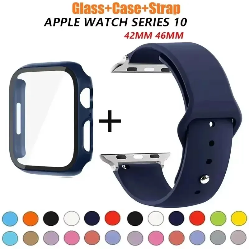 Glass+Case+Strap Fo…