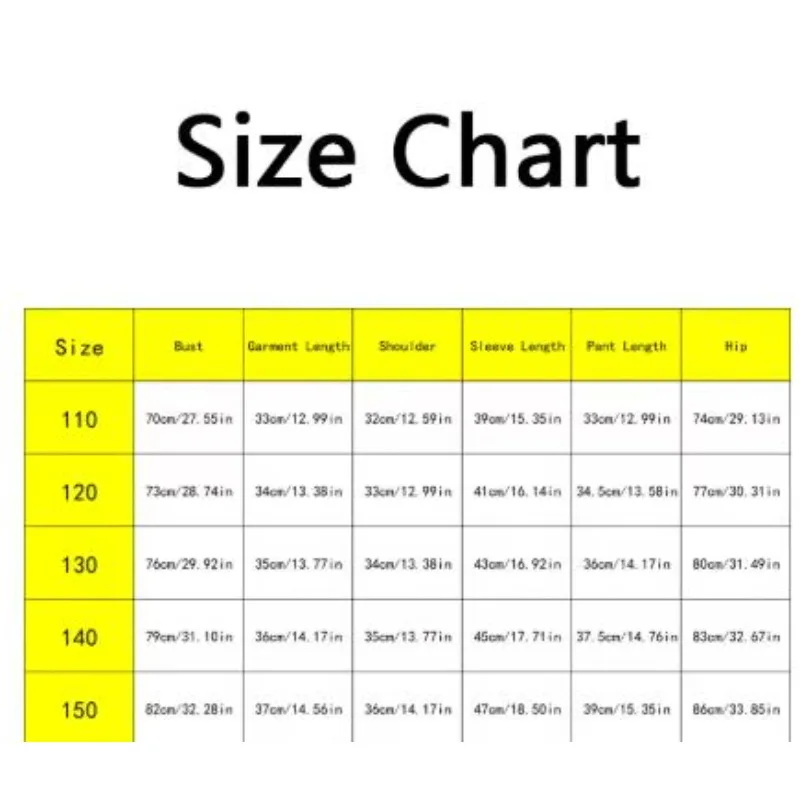 Set Atasan+Celana Pendek Bordir Gadis Penari Koop Devil Hunter untuk Pertunjukan Panggung Rumii