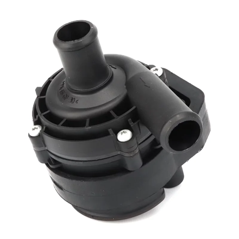 

New Water Pump Compatible with W169 W245 C219 W211 W166 W166 W164 W166 2118350264 1718350064