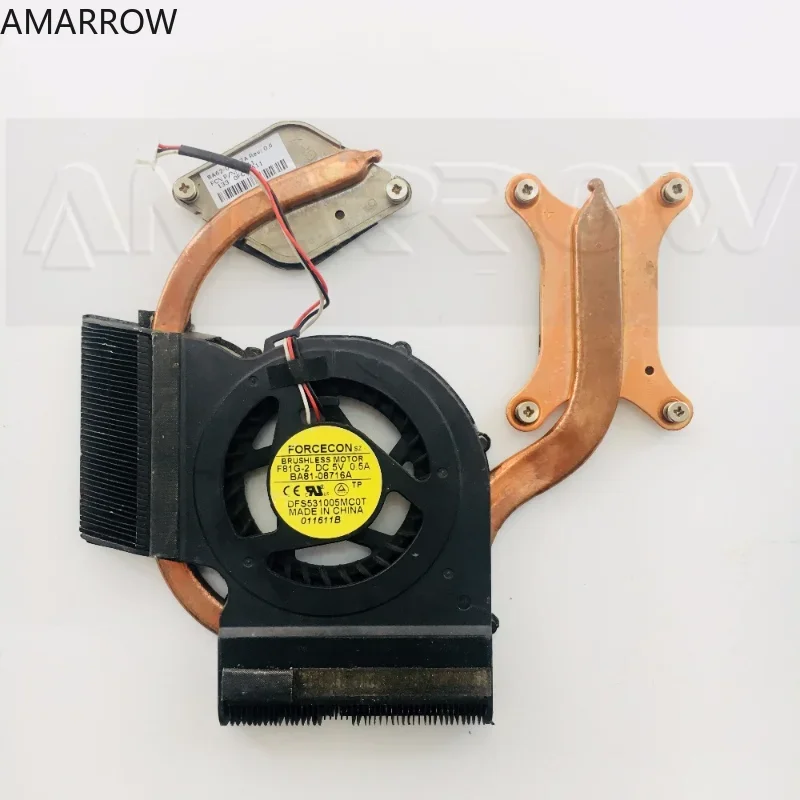 cooler-original-da-cpu-do-ventilador-de-refrigeracao-do-dissipador-de-calor-para-samsung-r429-r431-r439-r440-r403-r478-r480-ba62-00527a-ba62-00526a