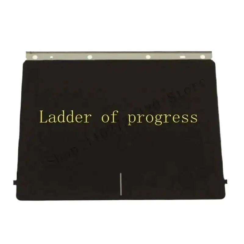 

~0GFJH7 Touchpad For DELL Inspiron 3580 3581 3582 3583 3584 3585 3590 3593 3595 ==