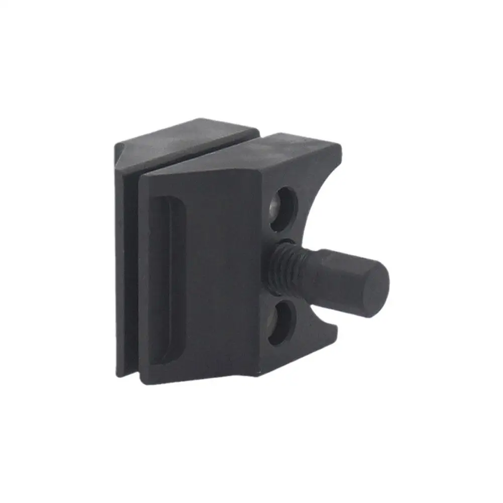 Support Rod Hub Knuckle Tool for FORD Peugeot VW BMW Automobile Suspension Expansion Separator Labor-saving Car Auto Sleeve R2E8 image 5
