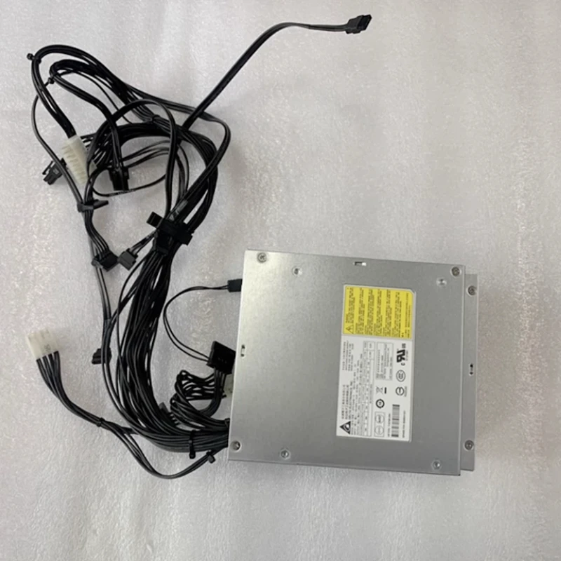 Z440 workstation original power supply 719795-005 858854-001 DPS-700AB-1 A