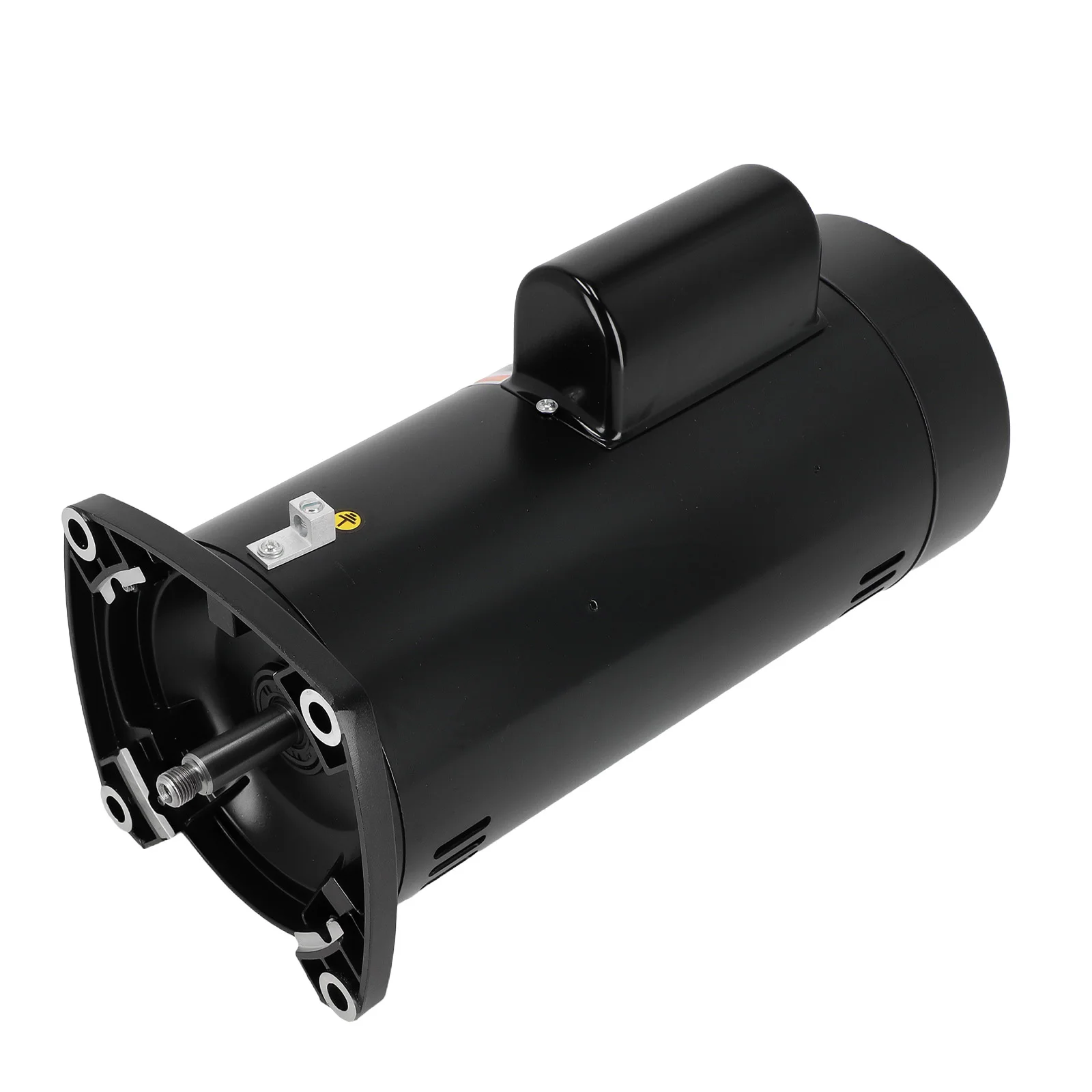 

2HP Pool Motor Pump for Swimming Pool 115/230V SQ1202 Single Speed 3450RPM new