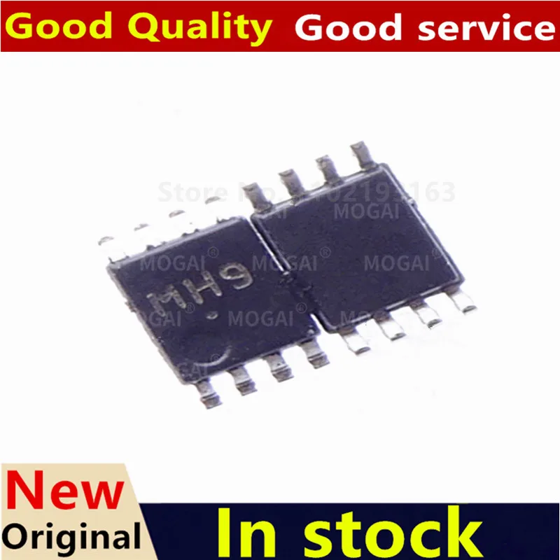 (10Piece)100% New N…