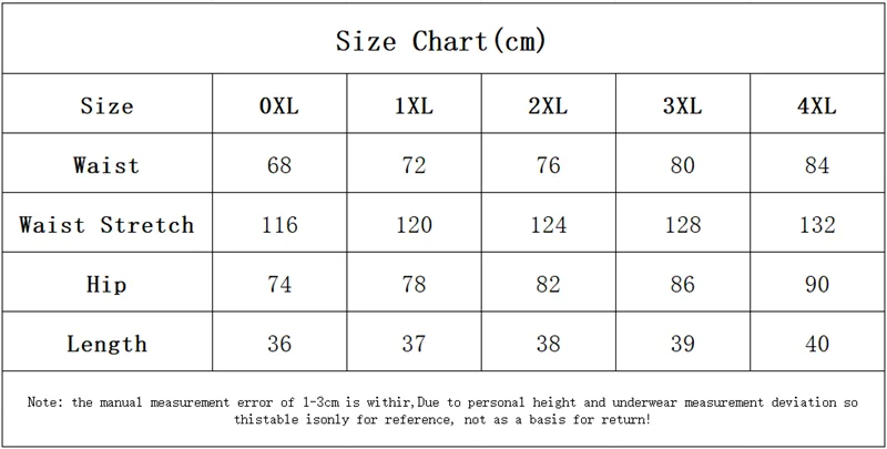 Flarixa حجم كبير البطن المشكل سراويل السنانير مدرب خصر السراويل عالية الخصر البطن التحكم بعقب رفع شكل الجوارب رفع