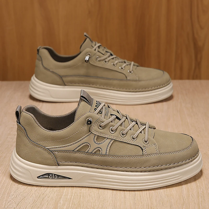 Men Shoes Casual Sneakers Aut - đánh giá và giá Men Shoes Zara