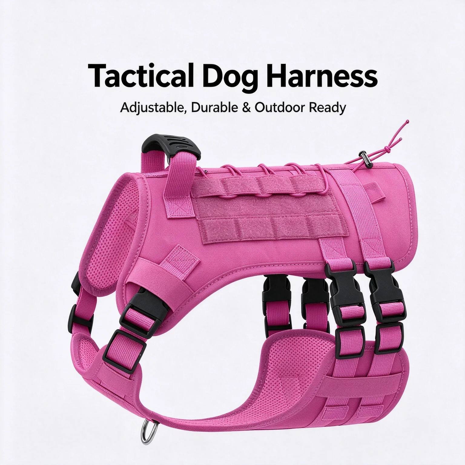 #35 Highest Rated Puppy Training to Buy in 2026