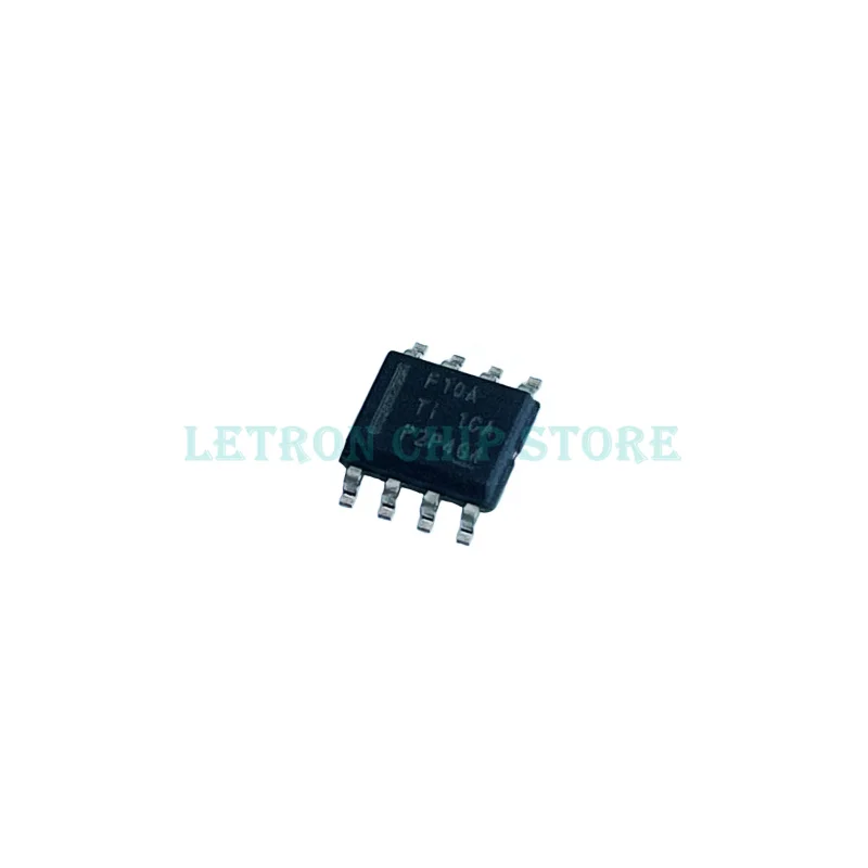 

10pcs LMR23610ADDAR LMR23610ADDA F10A SOP-8 SOP8 SOIC-8 SOIC8 original and new IC