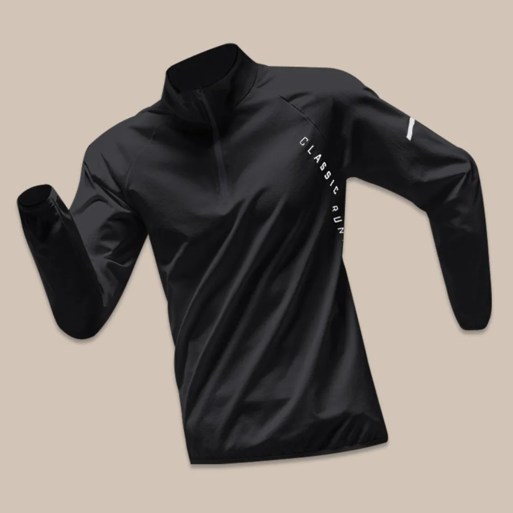 camiseta-de-fitness-masculina-de-manga-longa-com-faixa-refletiva-camisetas-esportivas-de-secagem-rapida-para-corrida-roupas-esportivas-masculinas