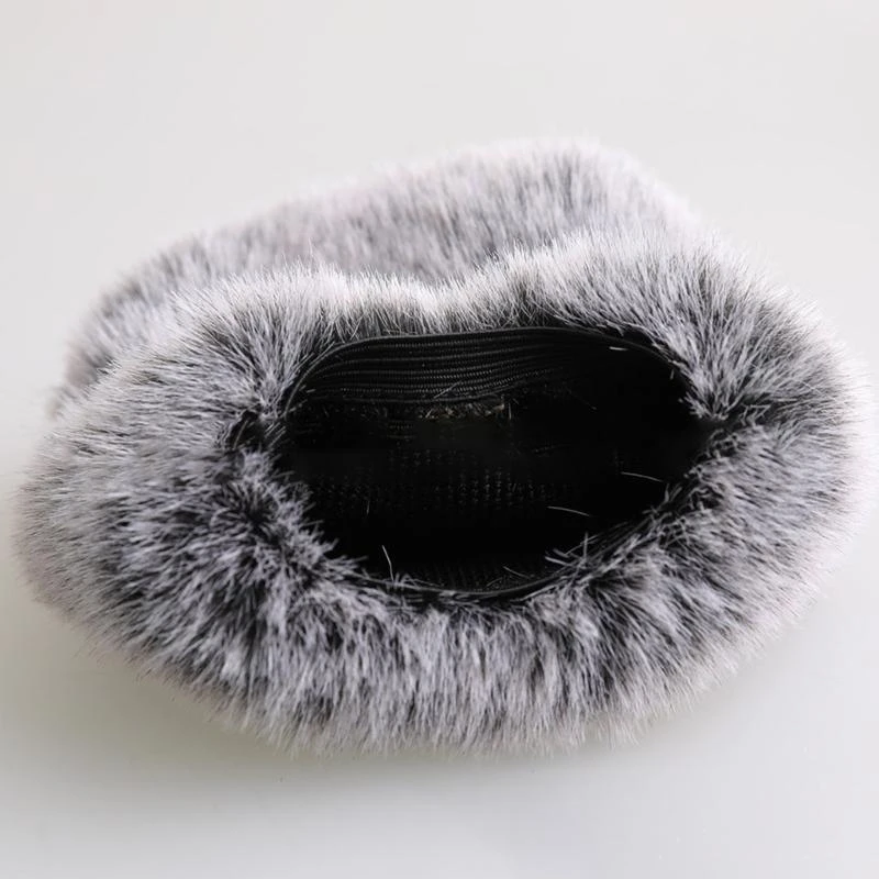 Microfones pára-brisa para lewitt lct 240 repalcement windcreen capa bloco ruído do vento melhorar a qualidade do som melhor venda