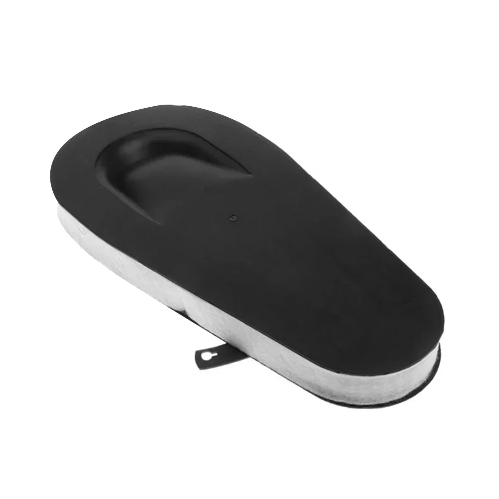 

Car Air Filter Element Automobile Accessories 13717800151 For BMW 5' 7' F01 F02 F07 F10 F11 520D 525D 530D 730D 740D