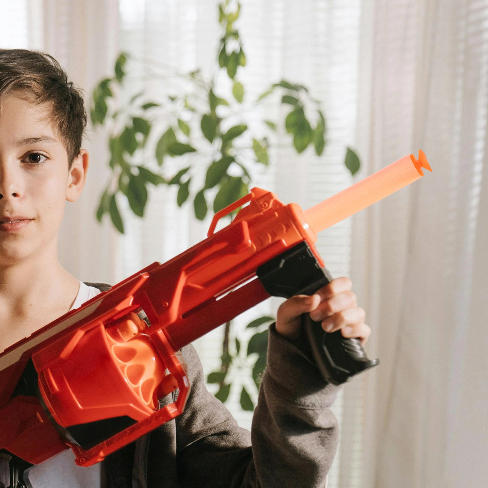 

War Game toy War Game