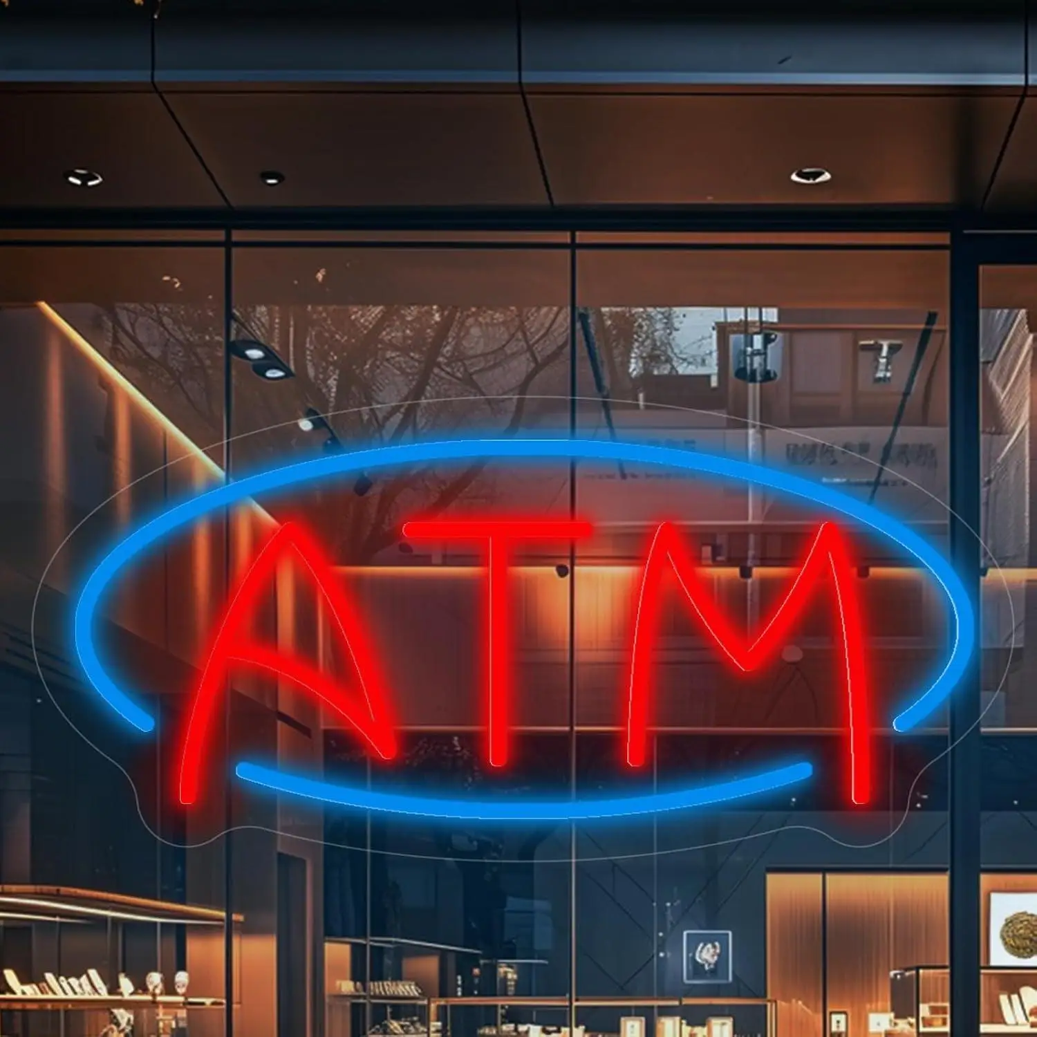 letrero-de-neon-atm-con-luz-led-regulable-por-usb-para-tiendas-de-conveniencia-hoteles-gasolineras-decoracion-de-ventanas-y-paredes-iluminacion-ambiental