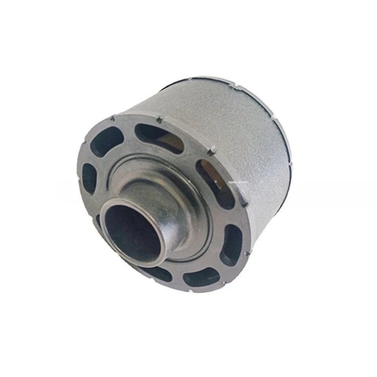 

Supply 88290014-485 ECC065001 Suitable for Air Compressor Heavy Duty Air Filter Element