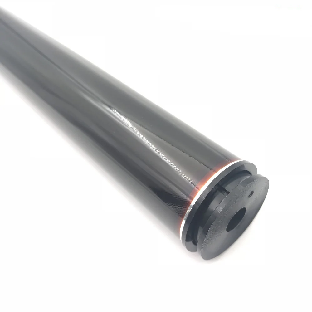 OPC Drum for Brother DCP-7055 7060 7065 HL-2220 2230 2240 2250 2270 2275 2280 2130 2132 2135 2242 MFC-7240 7360 7365 7362 7460