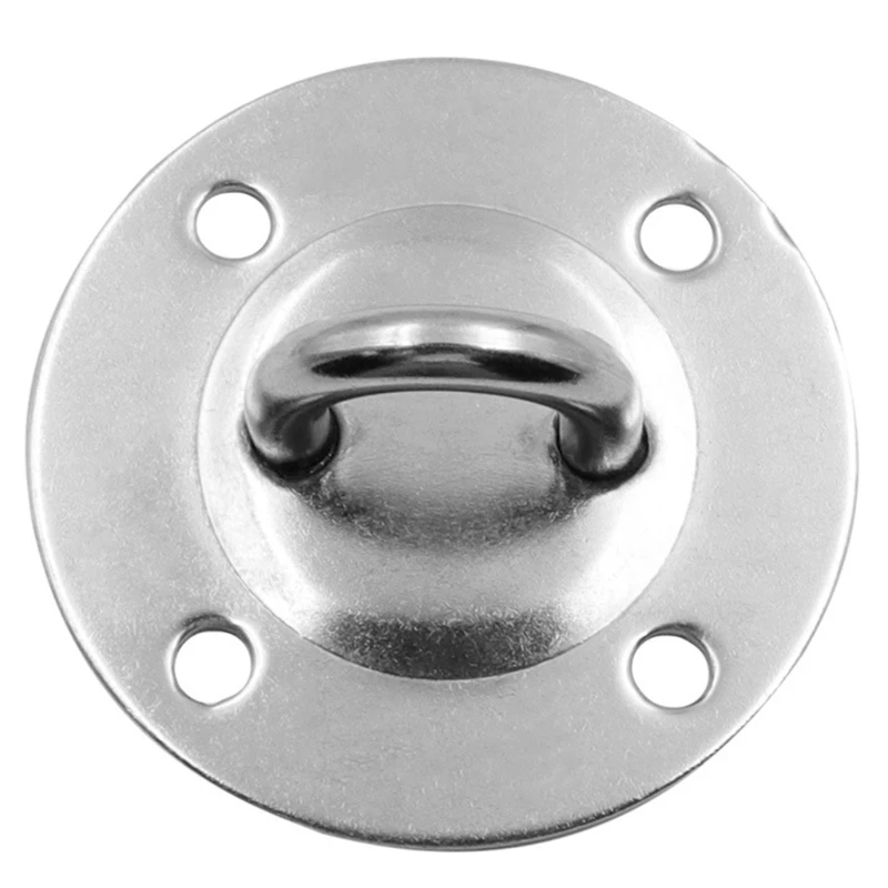 Description Picture 5 of itemY1UD Ceiling Hook Hanging Chair Hanging Chair Hanging Hook Ceiling Mount Hanging Chair Attachment Set Hanging Chair Holder
