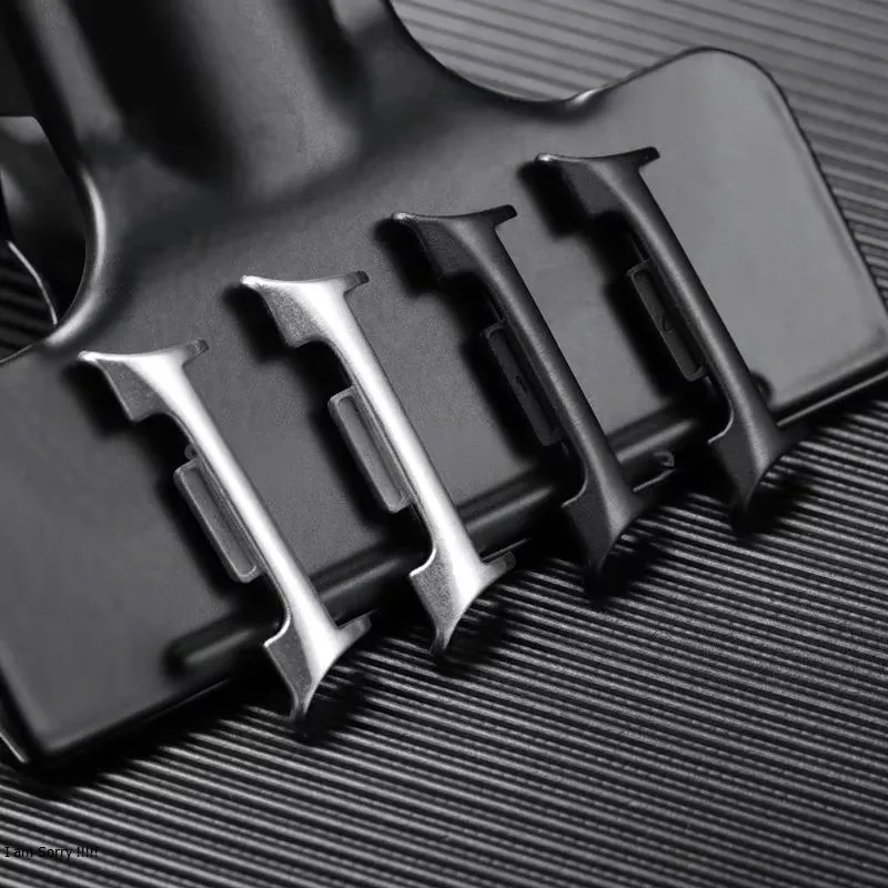 2Pcs Stainless Stee… - image