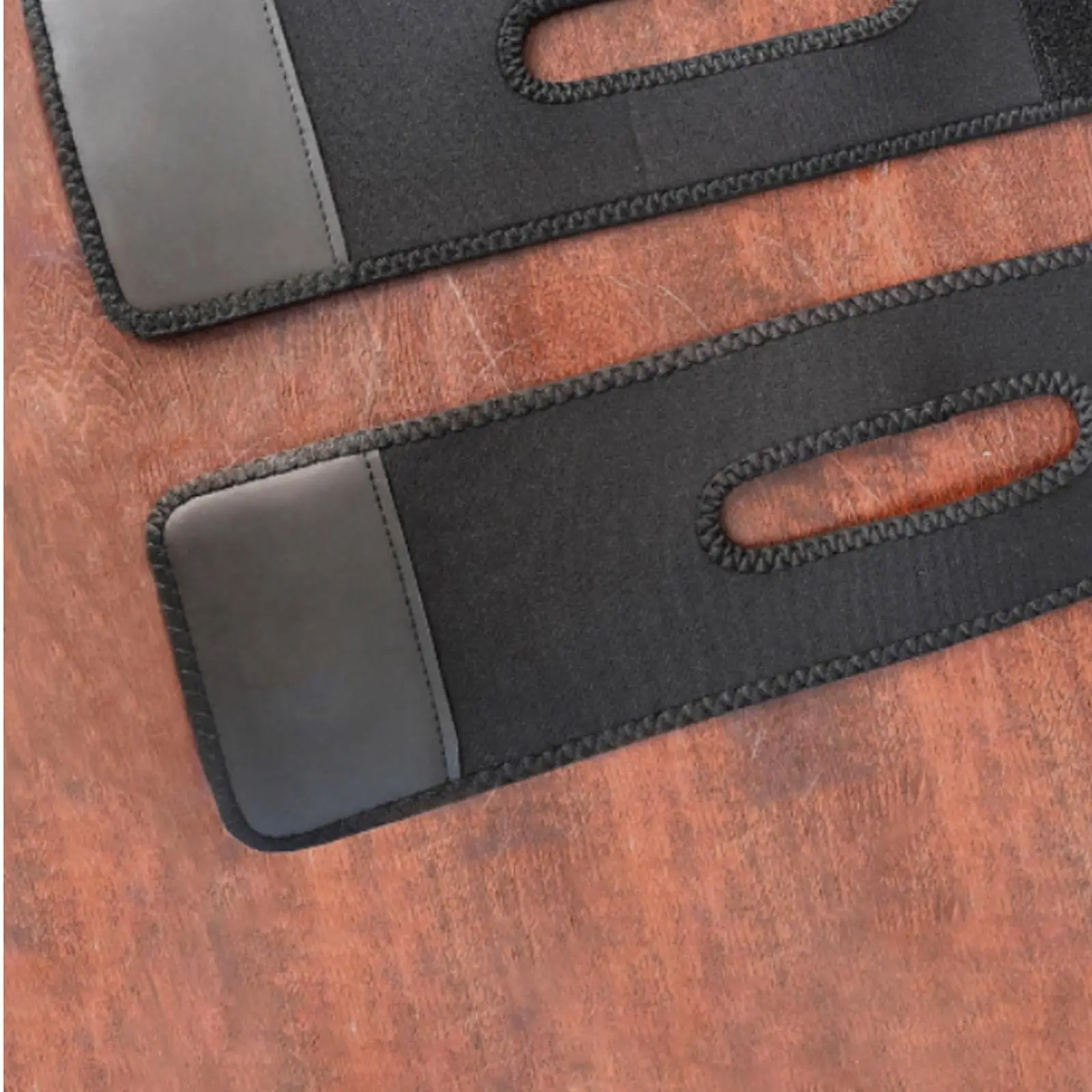 

Легкая эластичная лента для фиксации перчаток, сохраняющая форму кармана, профессиональная, эластичная, для бейсбольных перчаток, простая в установке.