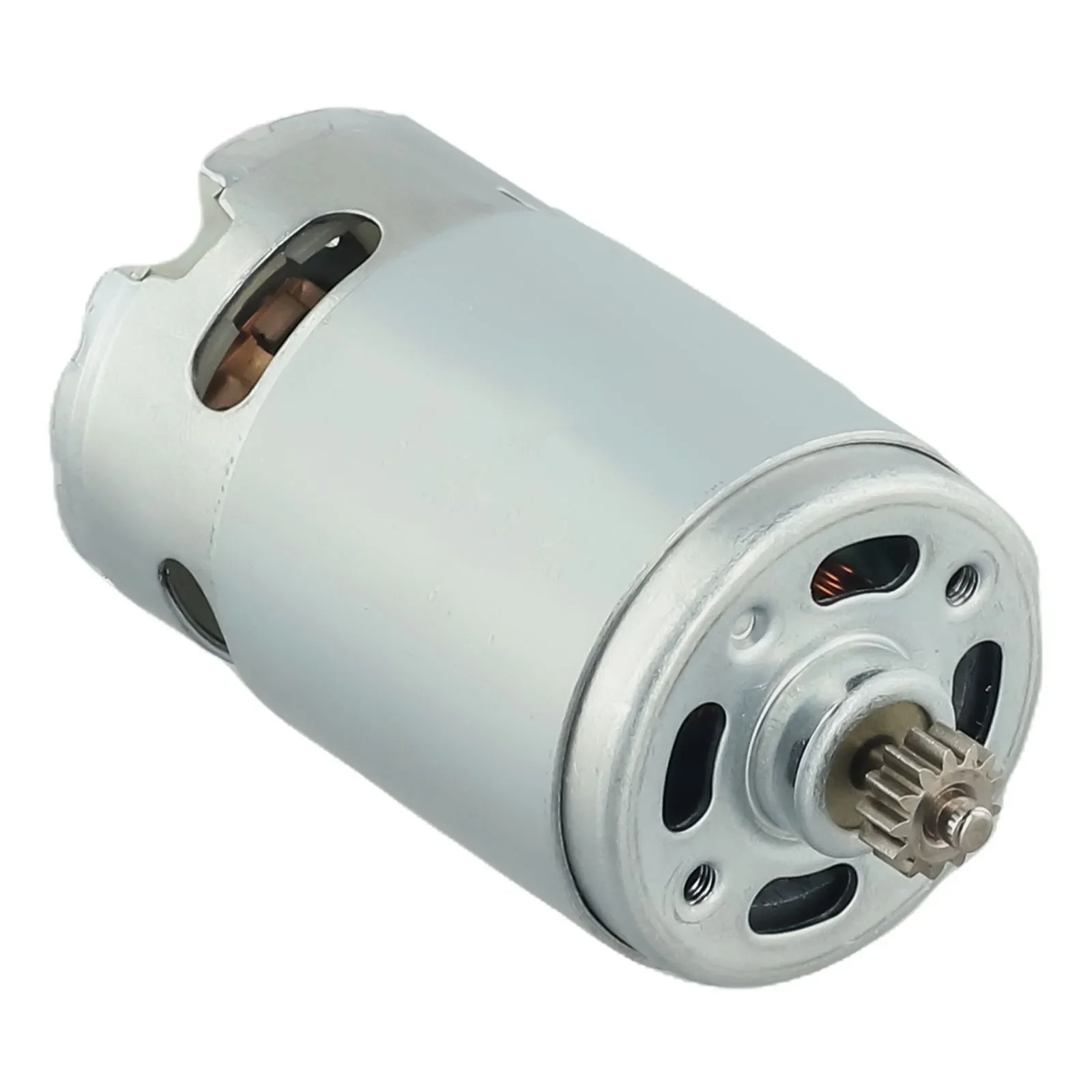 

Motor Electric Motor Accessories Cutting Tool Decoration Repairing High Silver Home Supplies Attachment Home Decoration