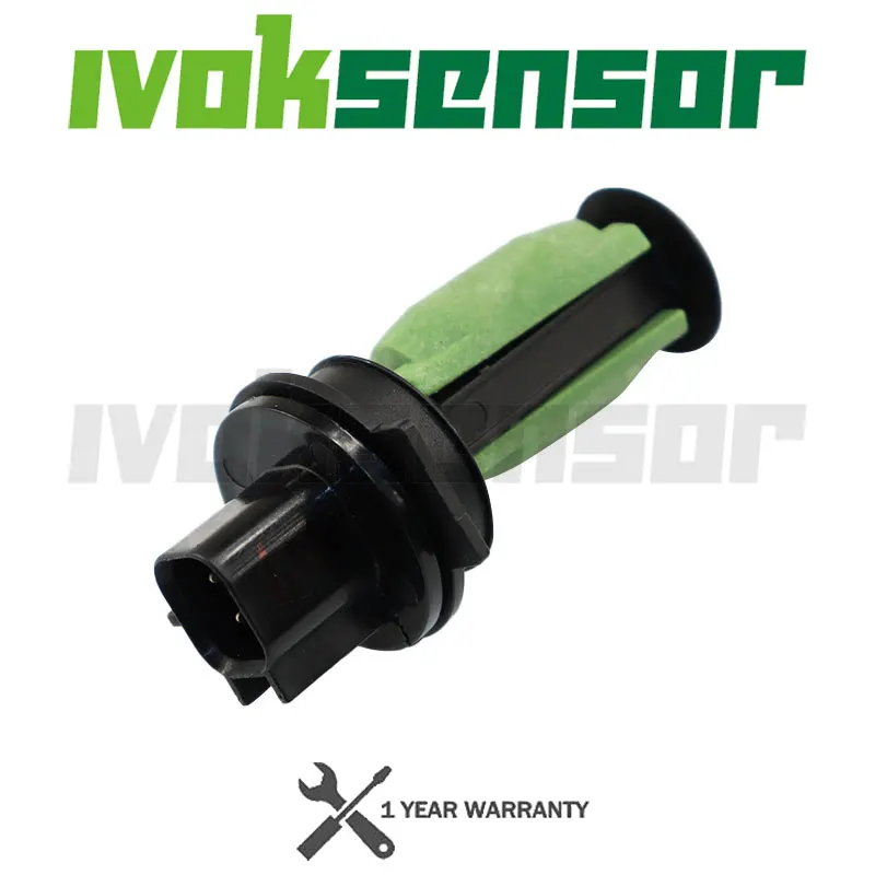 Windscreen washer fluid level sensor For Chrysler 200 Jeep Cherokee 2.4 3.0 3.2 6253608 CV4Z17B649A 2014-2023