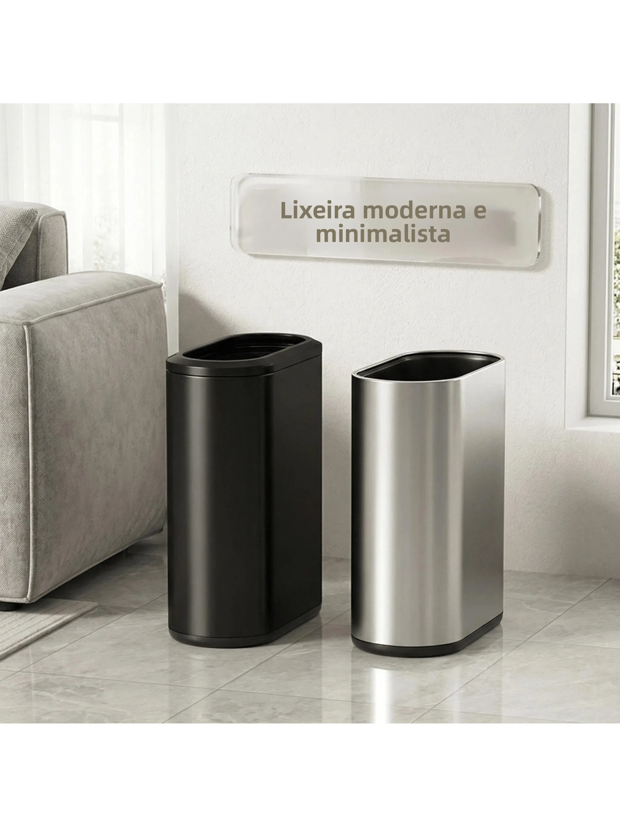 narrow-stainless-steel-trash-can-for-living-room-hotel-bathroom-wall-mounted-bin-home-bedroom-toilet-waste-bin-garbage-can