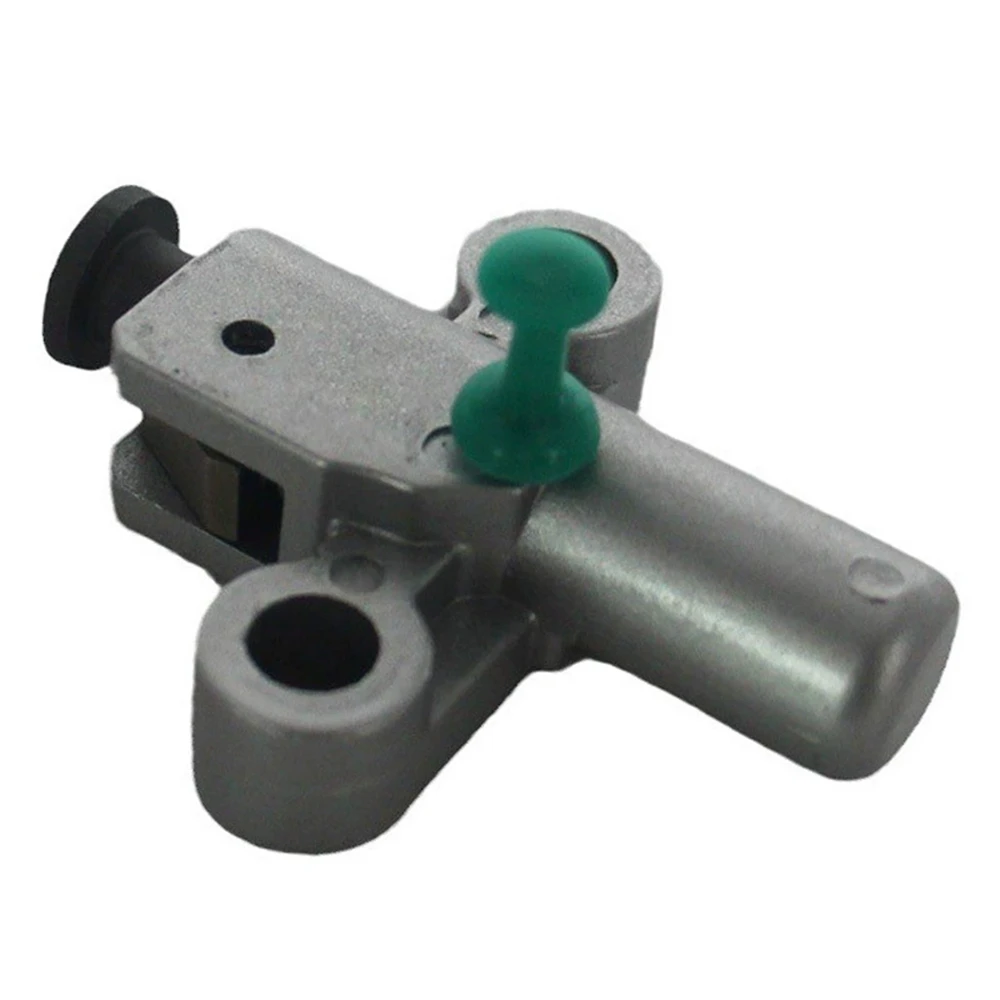 

​For Honda Cam Chain Adjuster Tensioner TRX250 350 400 420 500 OEM 14540-HN5-671