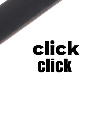 1-шт-резиновые-ножки-для-ноутбука-нижняя-базовая-крышка-замена-для-thinkpad-r14-e15-e14-поставки