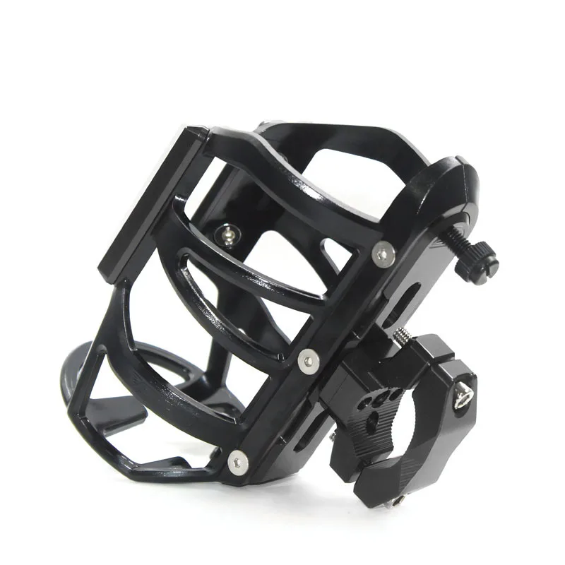 For Moto Morini X-cape xcape 650 1200 Motorcycle Beverage Water Bottle Cage Drink Cup Holder Sdand Mount Accessories