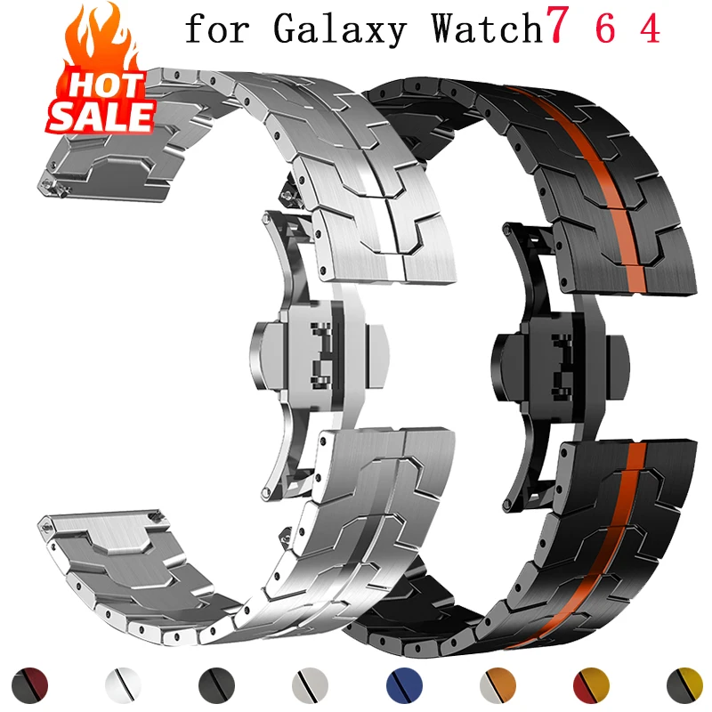 22Mm 20Mm Stainless… - image