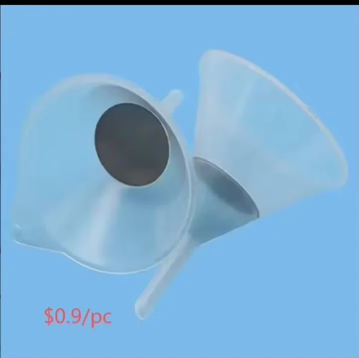 Only Payment Link for Products