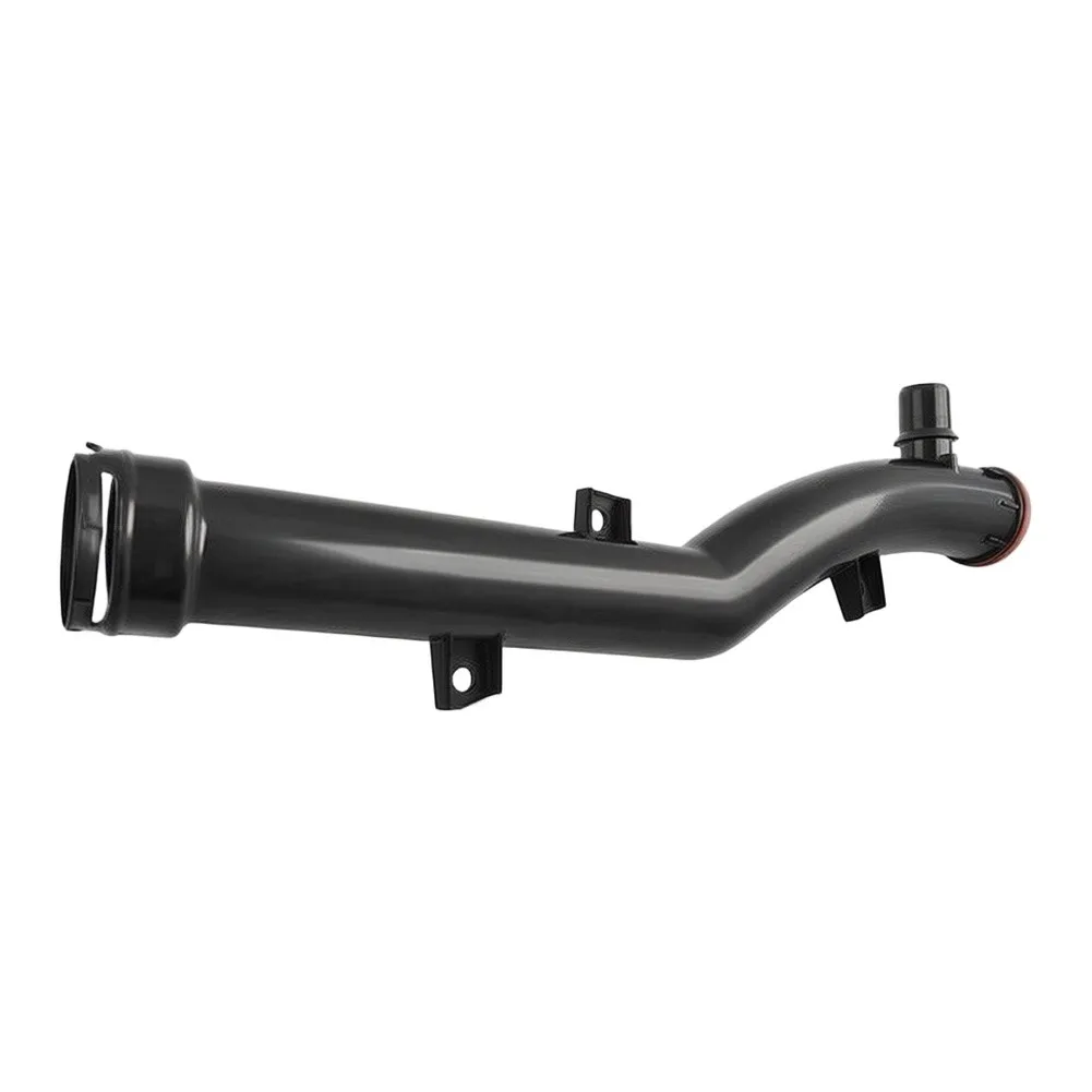 For Engine Cooling System As Picture Shown Engine Coolant Hose Engine Coolant Water Hose Auto Cooling System Part