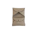 Light Khaki