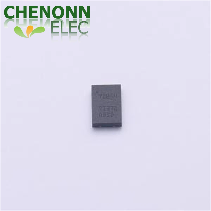 

2 шт./лот TPS922054DMTR (светодиодные драйверы)