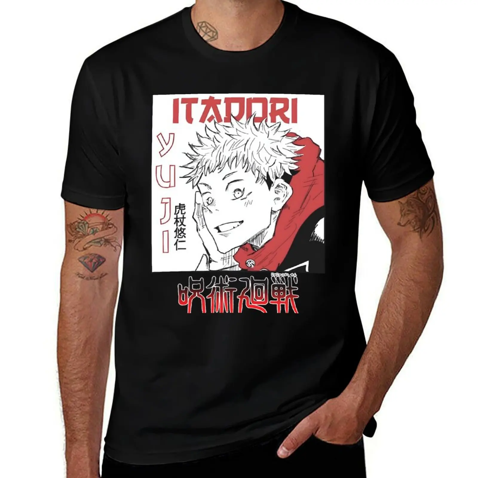 

1st grade student T-Shirt t shirts for man cotton t shirt personalised T-Shirt