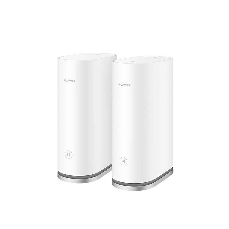 2 pack