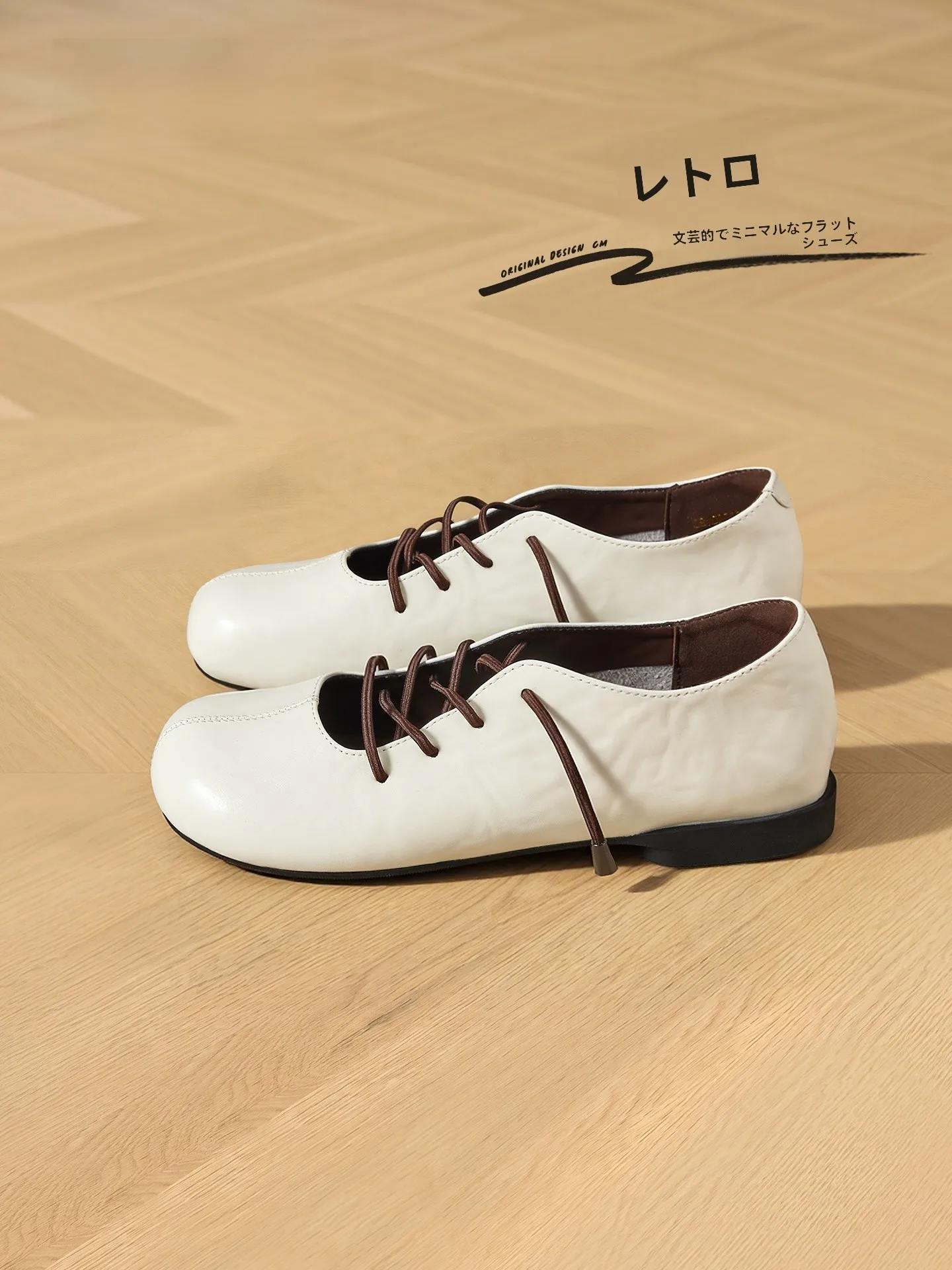 agsdon-mary-jane-ballerine-da-donna-in-pelle-scarpe-eleganti-per-l'autunno-scarpe-in-pelle-universali-con-punta-tonda-e-tacco-basso