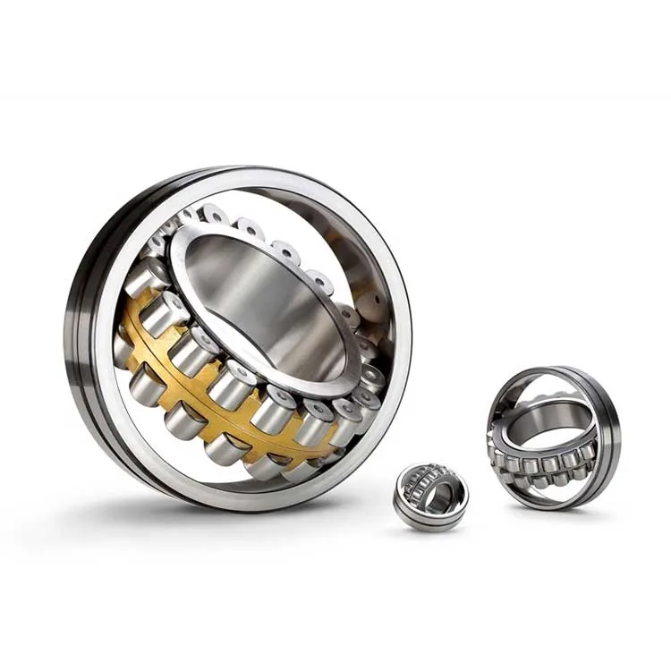 Automatic Stainless Steel Bearing Vibration Testing Machine