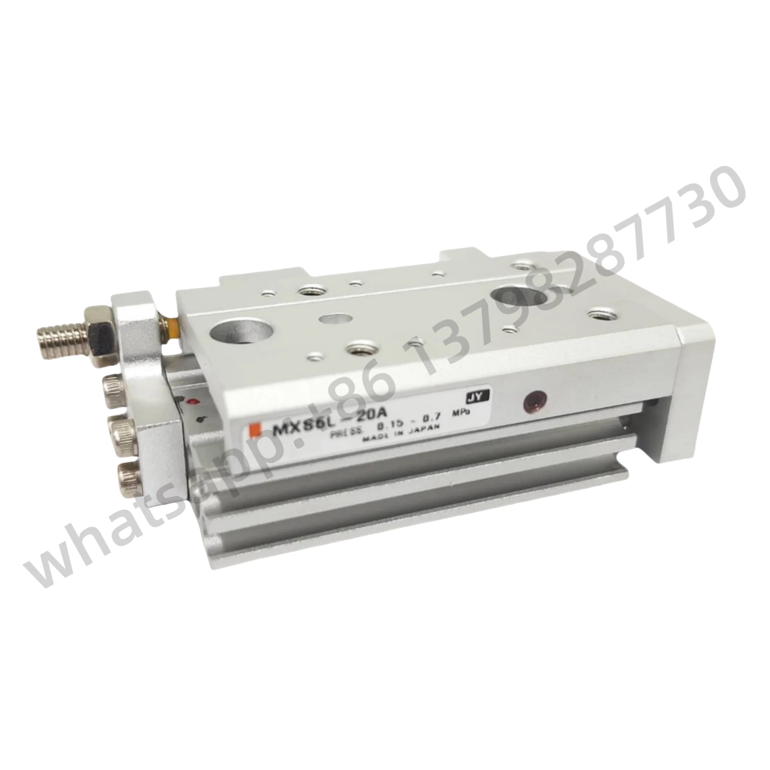 New MXQ6-10R MXQ6-20R MXQ6-30R MXQ6-40R MXQ6-50R