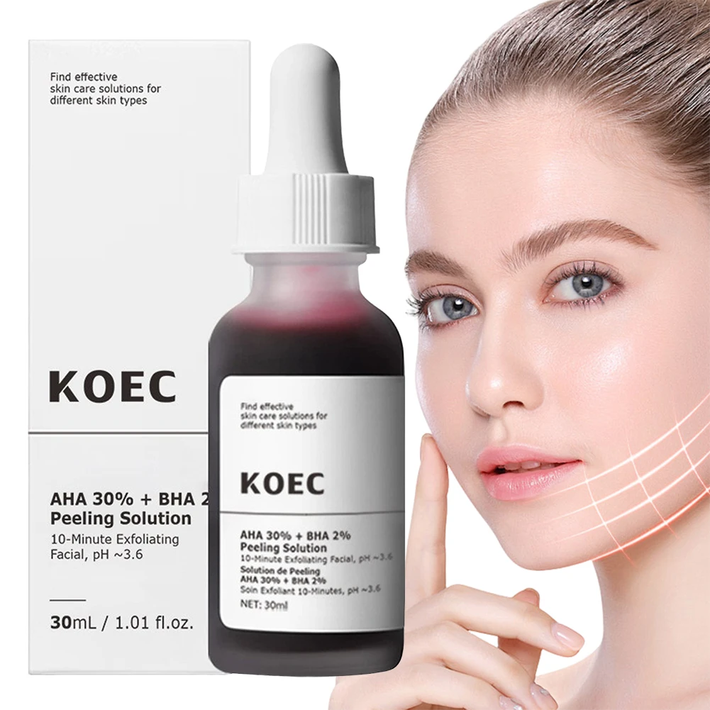 

Hyaluronic Acid Hydrating Serum Nourishing Soothing Skin Face Serum For Skin Care