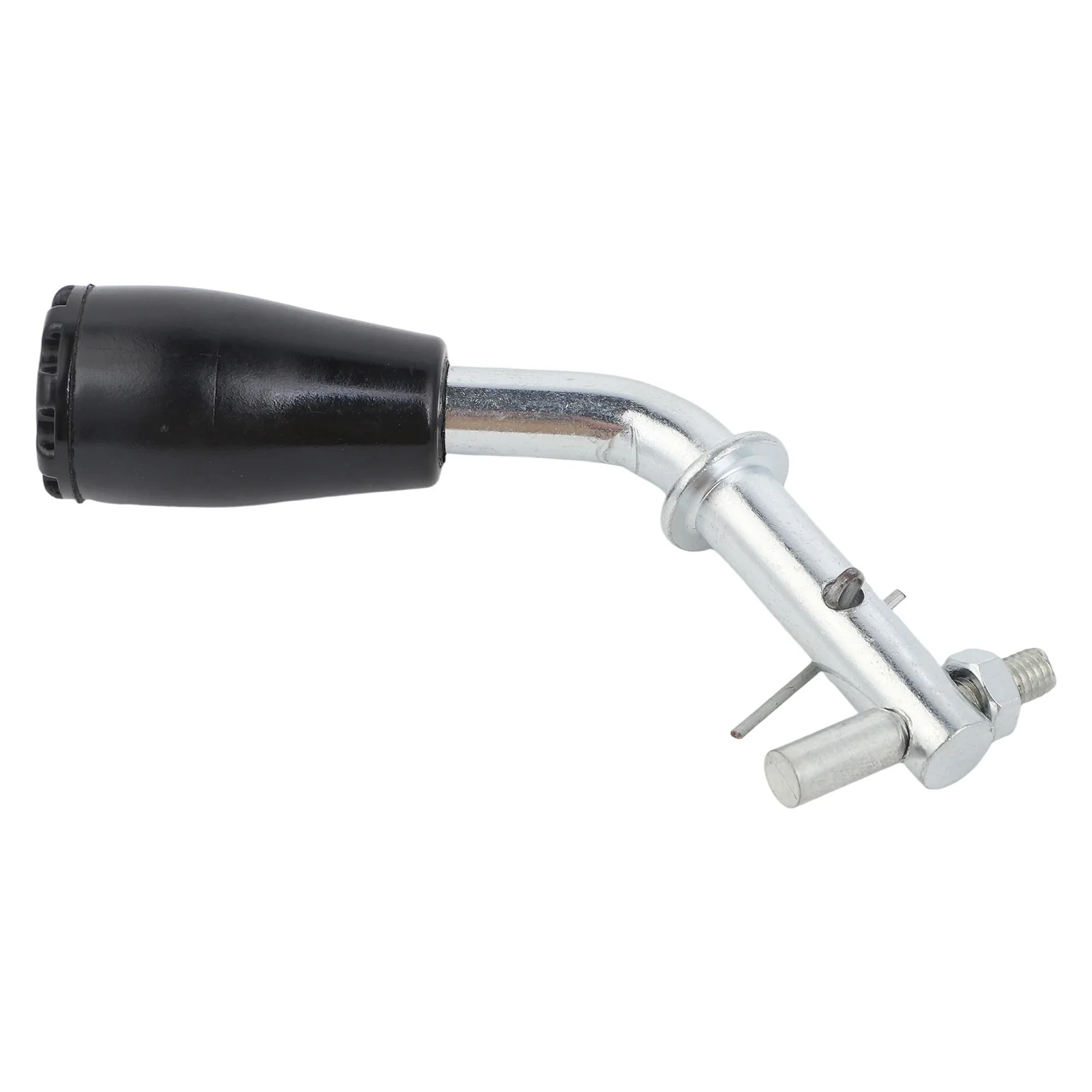 Fireplace Heating Furnace Accessories Reliable Functional Replacement Heating System Maintenance For Fireplace Use