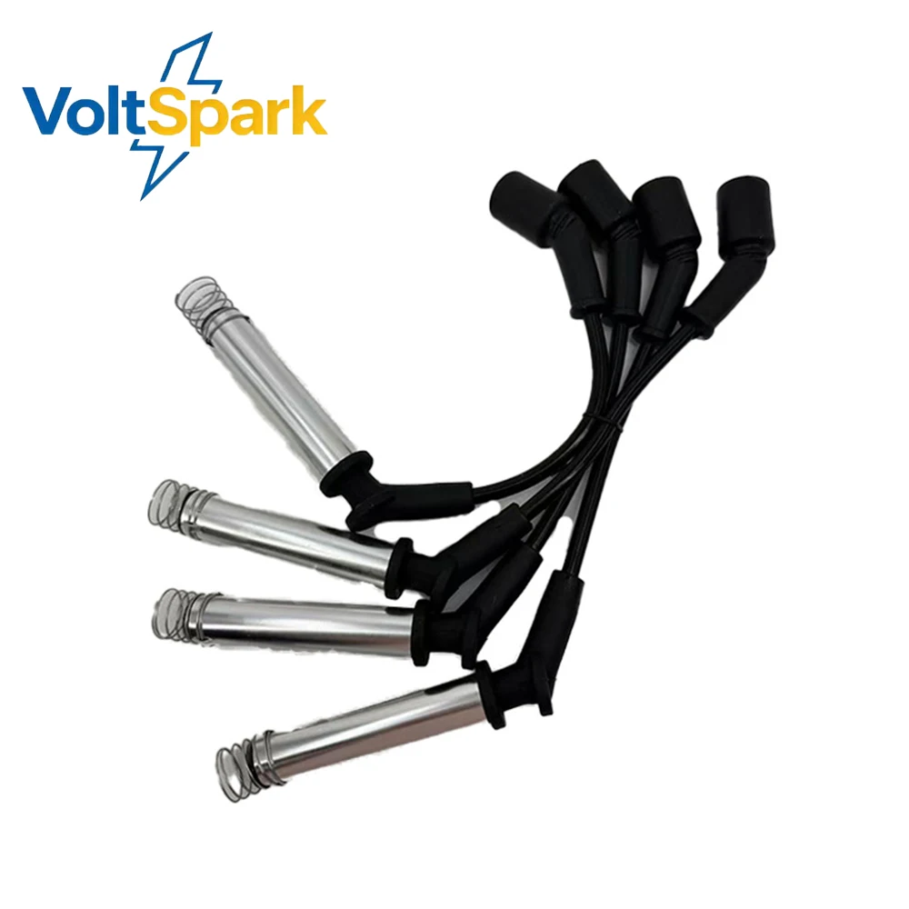 24588545 Split Wire Set Direct Replacement for Chevrolet Cobalt Onix Prisma Spin 1.0L 1.4L 1.8L