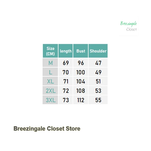 French style sexy leopard lace stitching top women's spring and autumn new fashion temperament Joker advanced design coat.