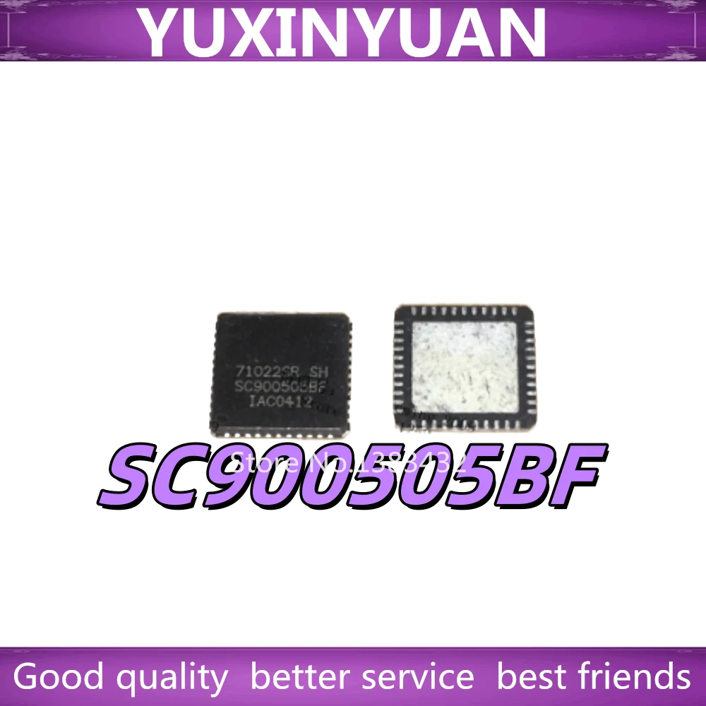 

(1 шт.) 100% новый SC900505BF 71022SR