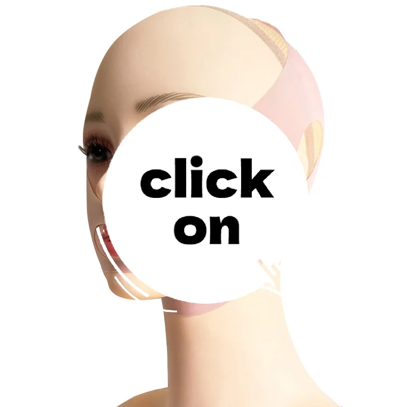 قناع على شكل حرف V ضمادة للنوم مضادة للشخير حزام الذقن صديق للبشرة عضلات الوجه حزام رفع للمرأة النوم والارتداء اليومي