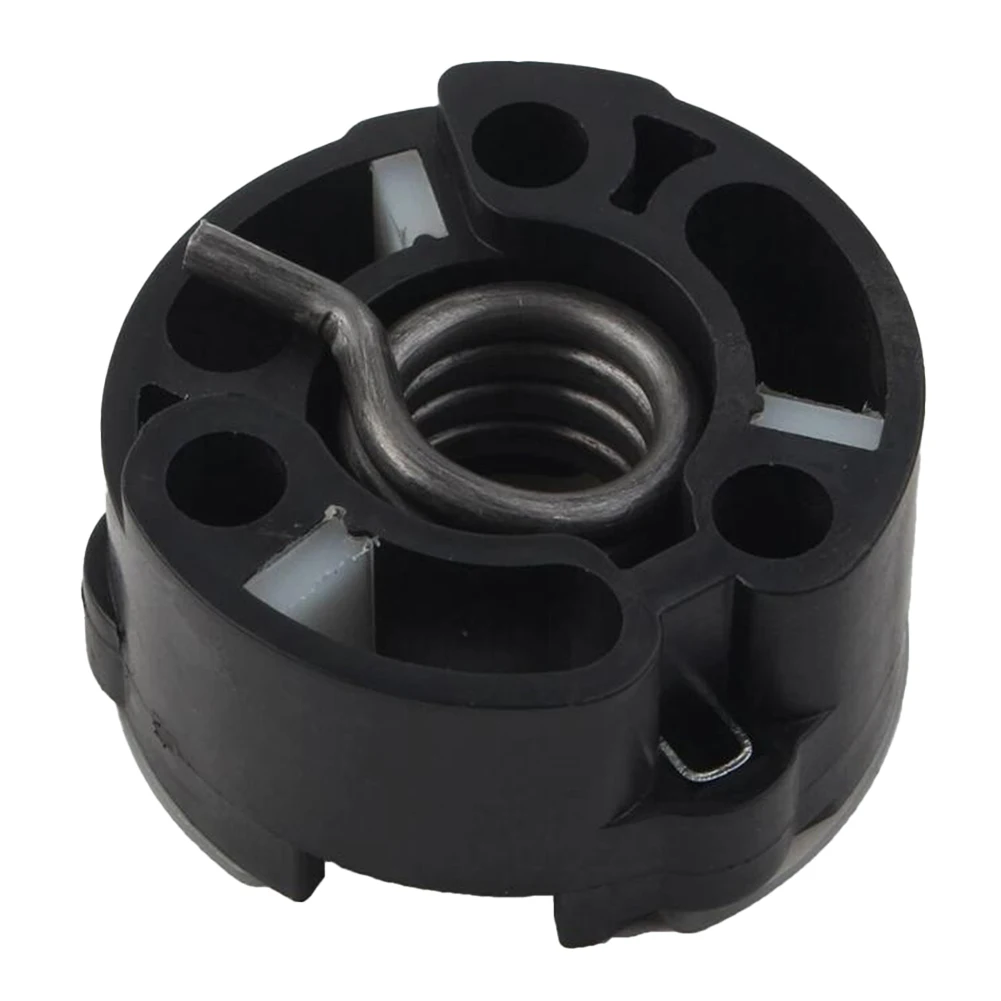 

Supercharger Rebuild Kit for 5 0L For Land Rover 2010 2012 and For Jaguar For XF For XJ OEM Replacement LR160736