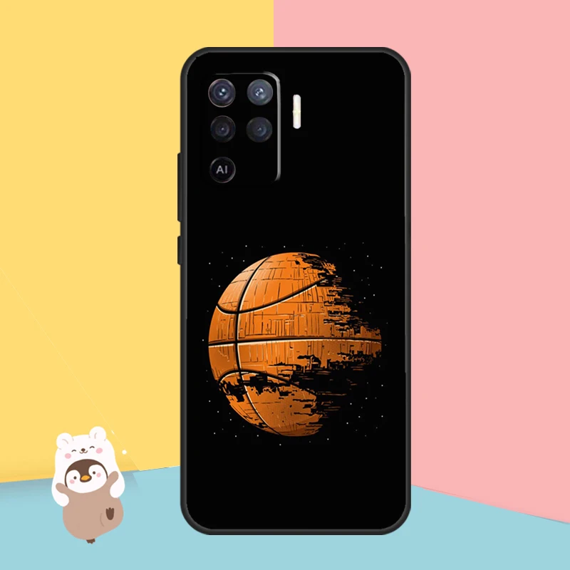 كرة السلة كرة السلة الرياضة القضية ل ممن لهم A78 A18 A38 A58 A98 A74 A94 A54 A15 A17 A57 A6 A5 Pro A16 A76 A96 A40 A60 A80 #3