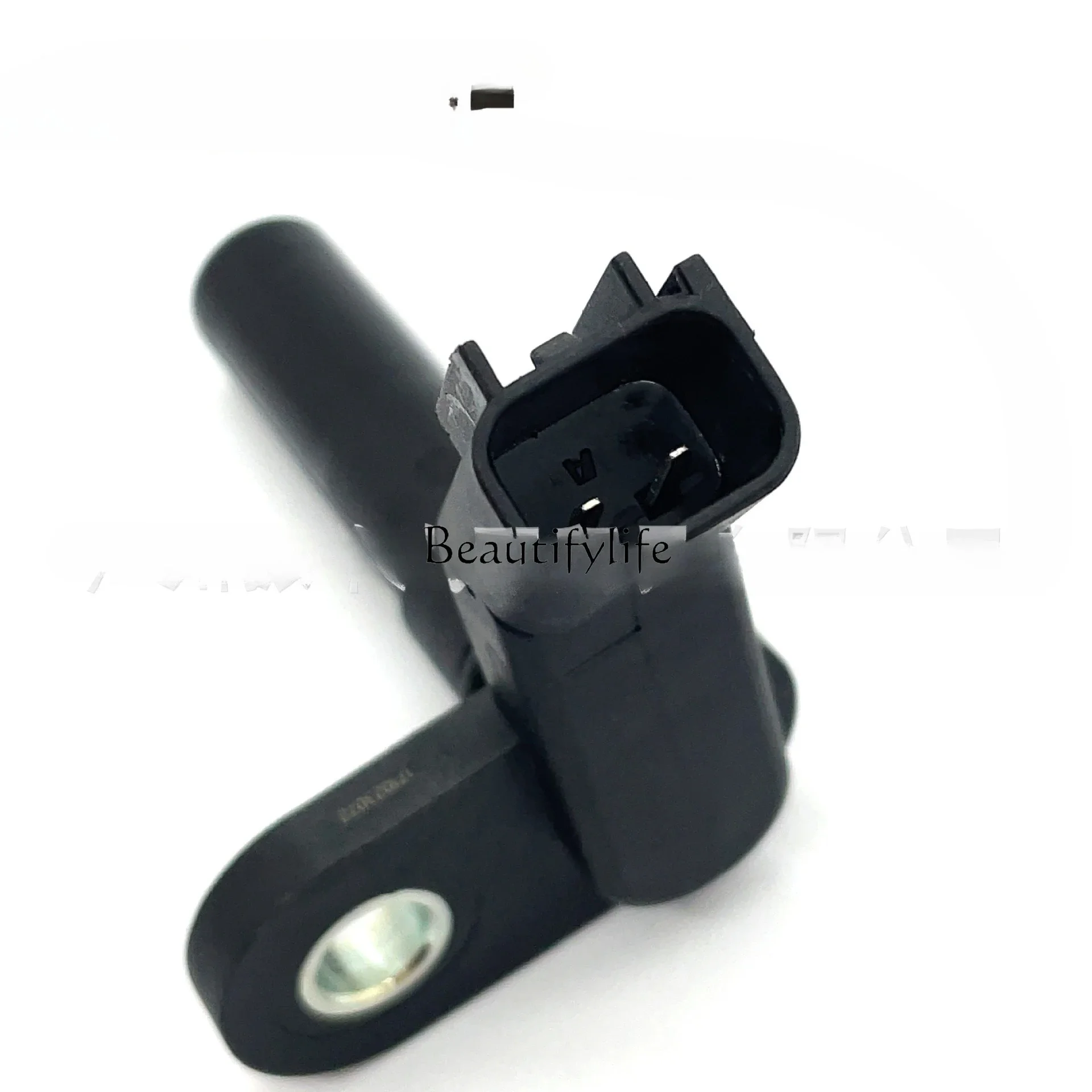 

jj4 Engine crankshaft position sensor 1W7E-6C315-AA 1W7E-6C315AA
