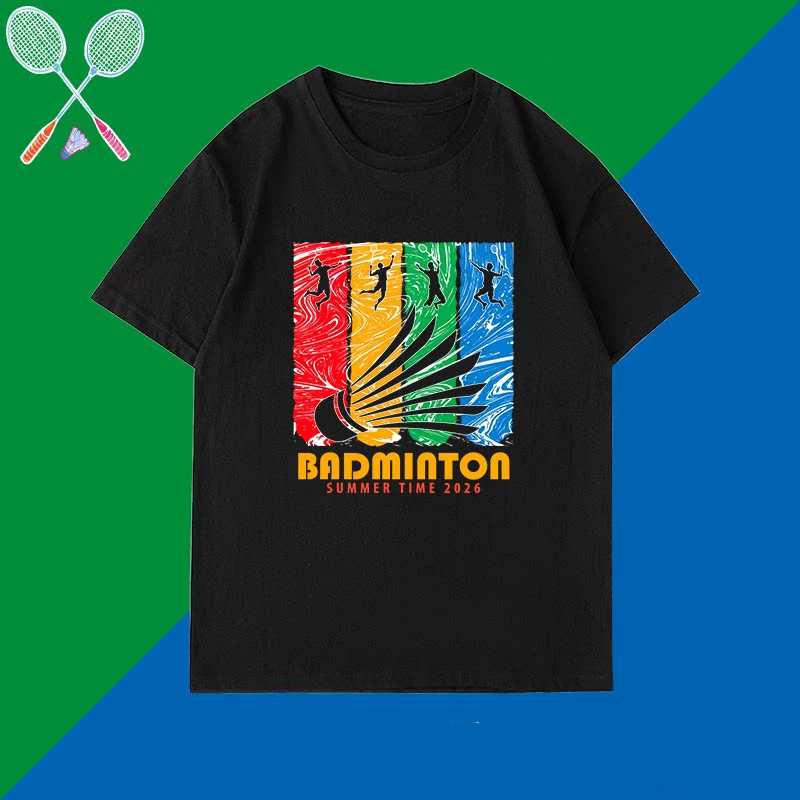 camisetas-masculinas-de-manga-curta-para-badminton-tenis-volei-tenis-de-mesa-tops-casuais-para-treino-esportivo-camisetas-culturais-em-tendencia